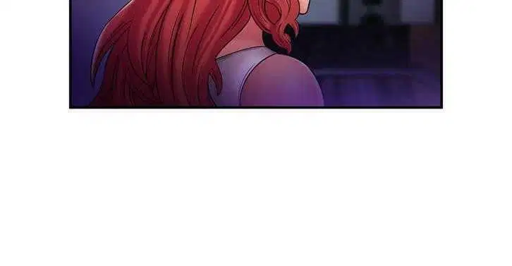 第16話