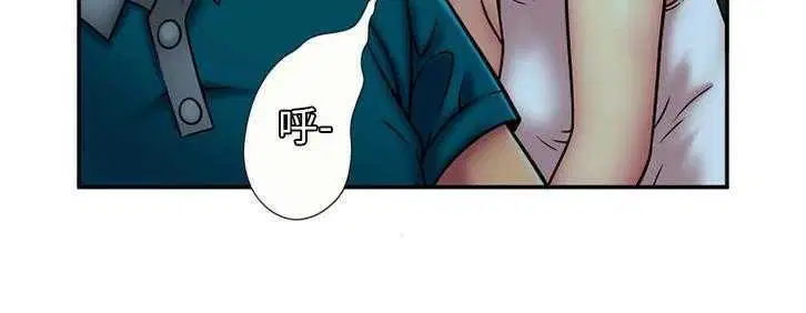第17話
