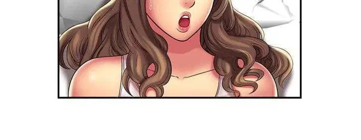 第17話