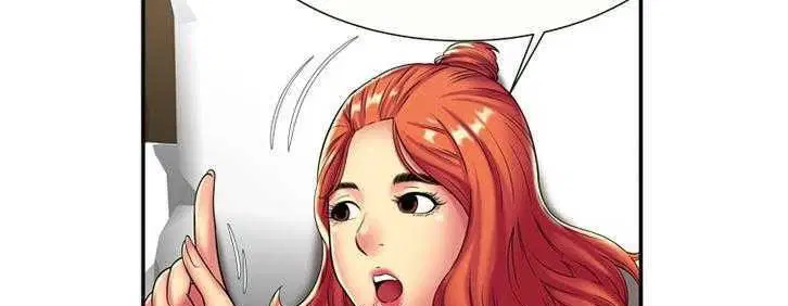 第17話