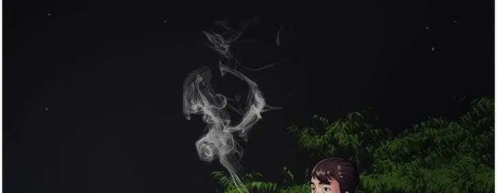 第17話