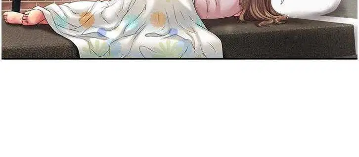 第18話