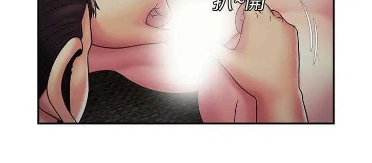 第18話