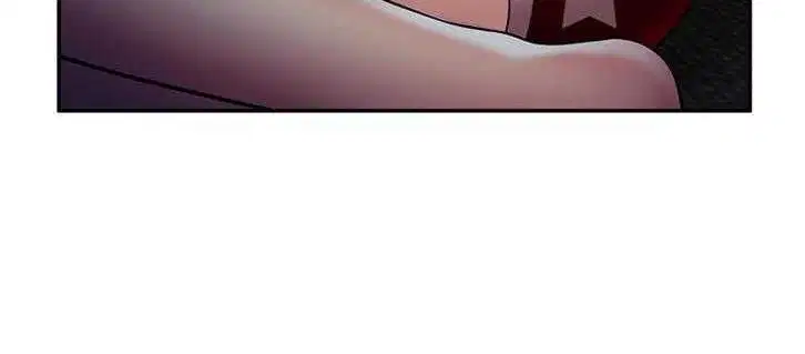 第18話