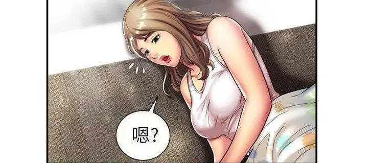第18話