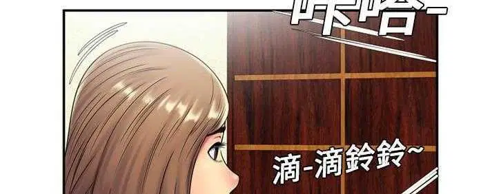 第19話