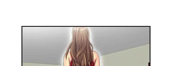 第19話
