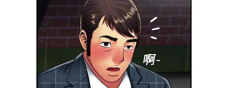 第19話