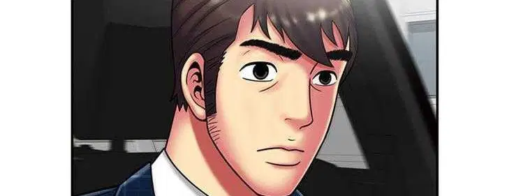第19話