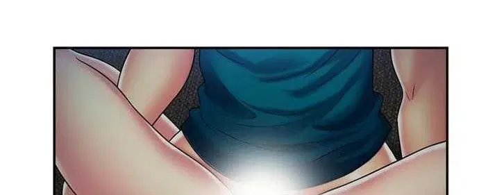 第19話