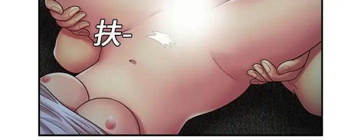 第19話