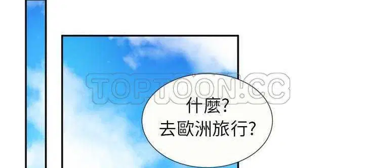 第20話