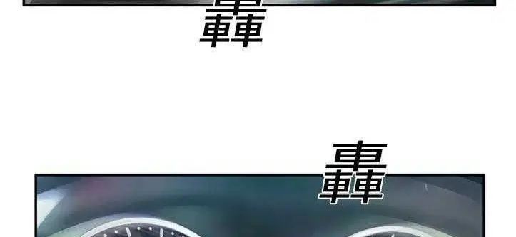 第20話