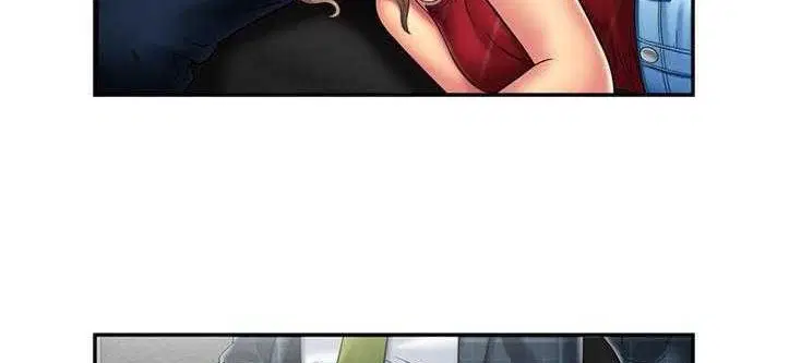 第20話