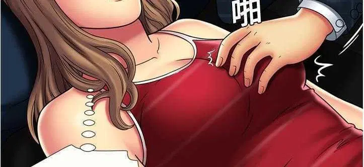 第20話