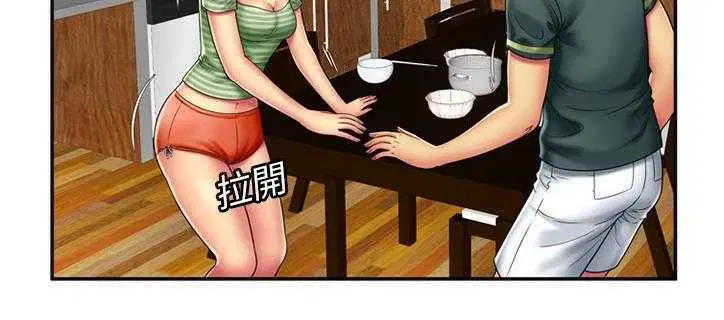 第21話