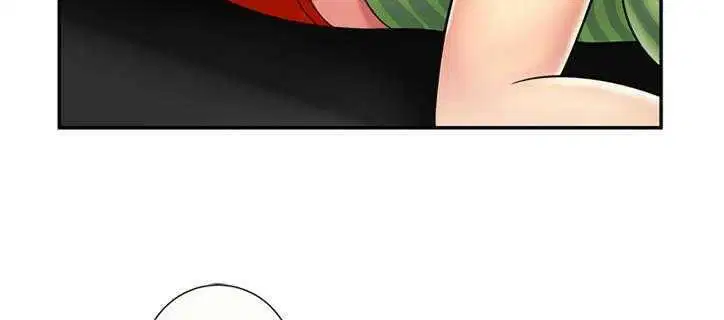 第21話