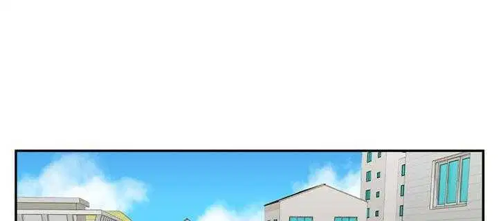 第21話