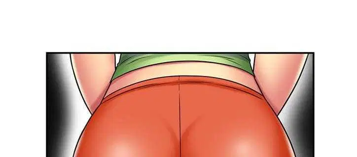 第21話