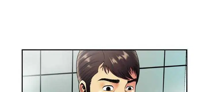 第21話