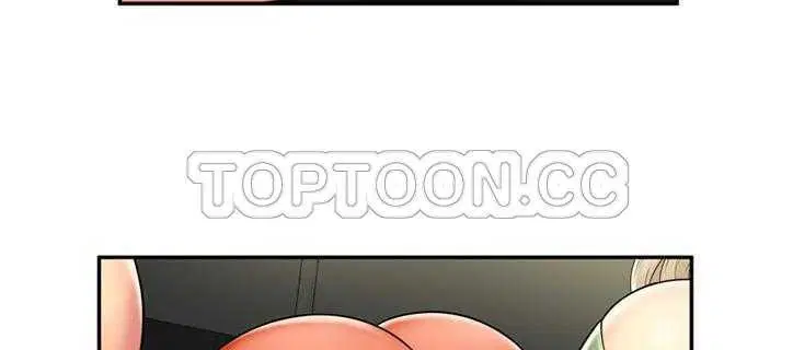 第21話