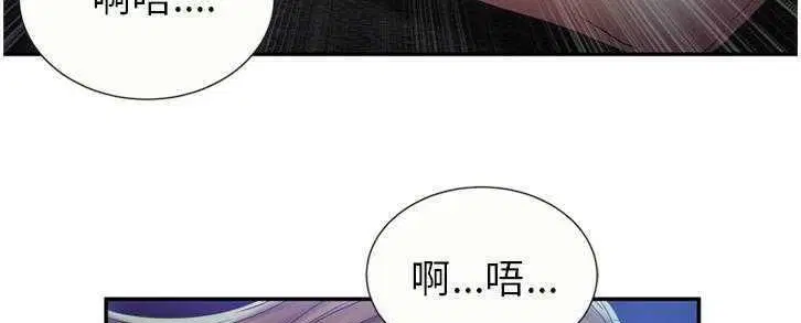 第22話