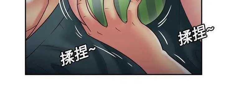 第22話