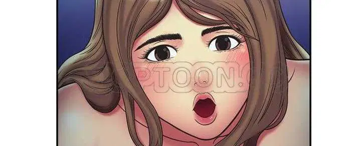 第22話