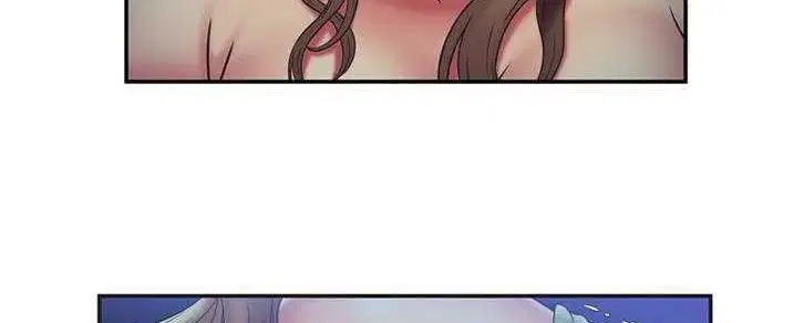 第22話