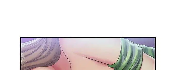 第22話