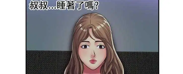 第22話
