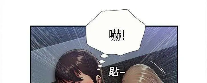 第22話