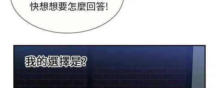 第22話