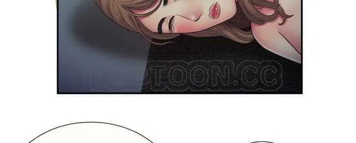 第22話