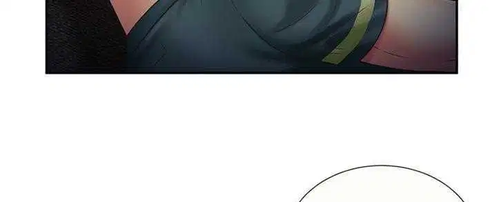 第22話