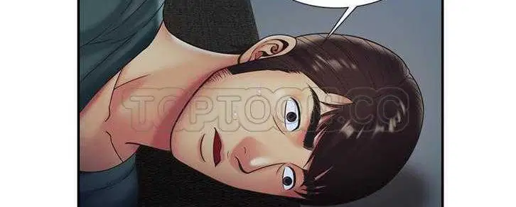 第22話