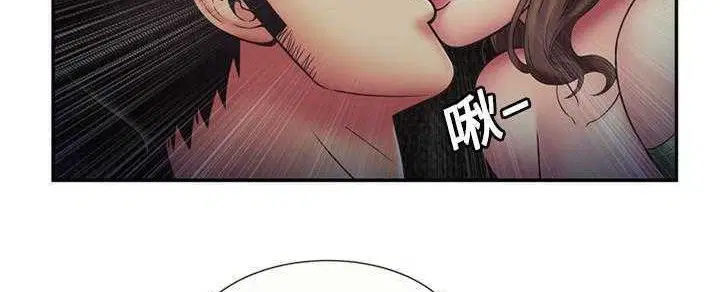 第22話