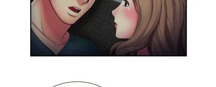 第22話