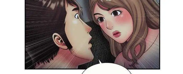 第22話
