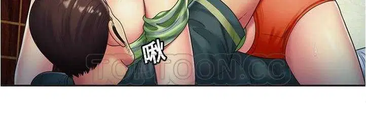 第23話