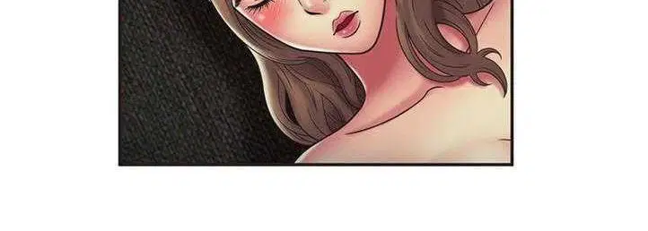 第23話