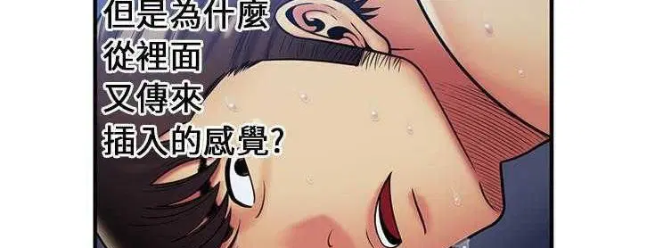 第24話