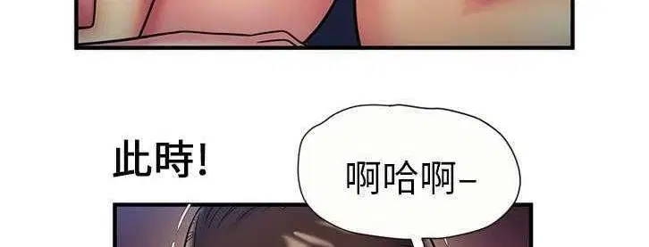 第24話