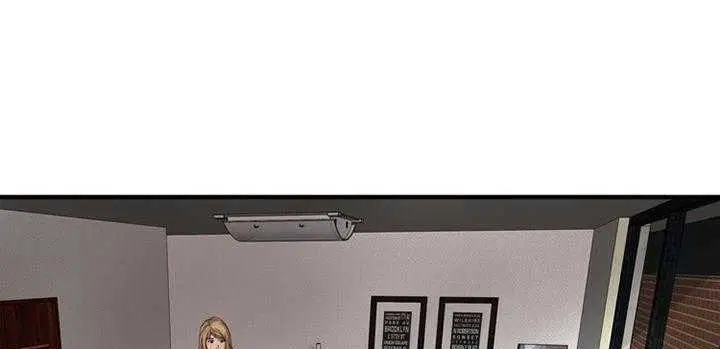 第25話