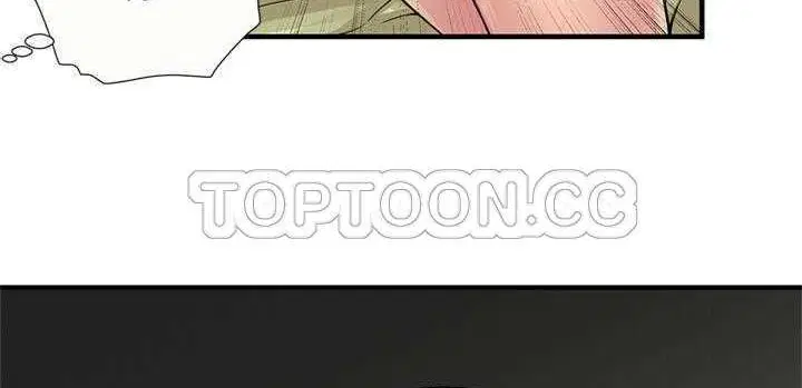 第25話