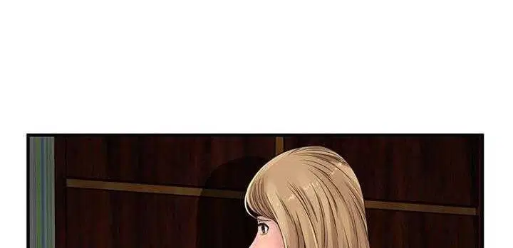 第25話