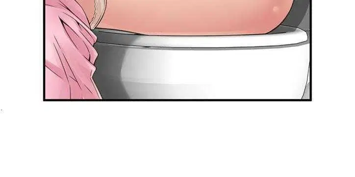 第26話