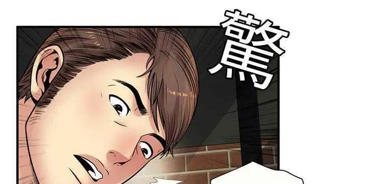第26話