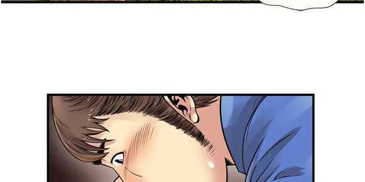 第26話