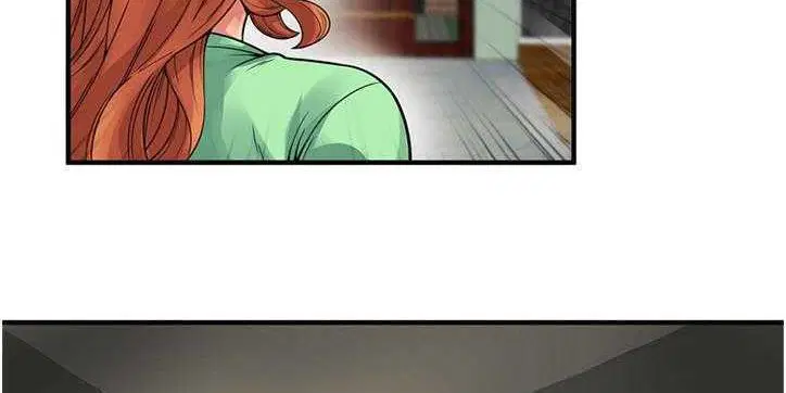 第26話